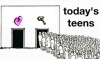 teens.png