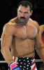 untitled.png