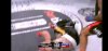 Screenshot_20210910-194742_Bare Knuckle TV.jpg