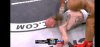 Screenshot_20210910-194650_Bare Knuckle TV.jpg