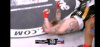 Screenshot_20210910-195326_Bare Knuckle TV.jpg