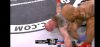 Screenshot_20210910-195258_Bare Knuckle TV.jpg