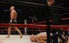 silva-ko-tito-arlovski.jpg