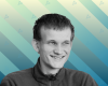 1623299779_Etherimun-creator-Vitalik-Buterin-spoke-about-one-of-his-best.png