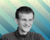 1623299779_Etherimun-creator-Vitalik-Buterin-spoke-about-one-of-his-best.png 1623299779_Etherimun-creator-Vitalik-Buterin-spoke-about-one-of-his-best.png