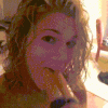 F2E90F62-57E0-4CAE-8415-C310F019D0E0.gif