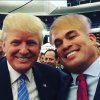 Tito Trump.jpg
