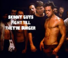 533B0860-E769-415B-9A9E-AC36BE985059.png