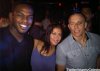 GSP post ufc 129.jpg