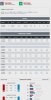 Screenshot_20210919-174140_Chrome.jpg