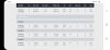 Screenshot_20210919-173558_Chrome.jpg