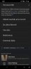 Screenshot_20210920-160802_Samsung Internet.jpg