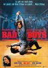 bad-boys-1983.jpg
