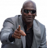 FzVEbWN.png