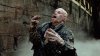 Robocop-toxic-waste-2.jpg