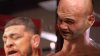 diego-sanchez-josh-fabia-training-video copy.jpg