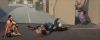 NickDiazJay&BobFakeHollywood.png