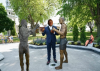 DiazGSPShadStatues.png
