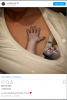 RondaDerrikLewisBaby1.png