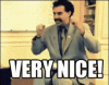 upload_2021-9-28_8-13-12.gif