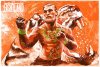 FL-GALANG-CONOR.jpg