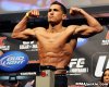 anthony-pettis-12.jpg