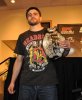 Carlos-Condit-With-UFC-Champion-Belt.jpg