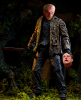 VolkOrtegsFriday13.png