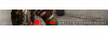 Logopit_1632981758266.png