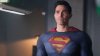 Superman-Lois-Episode-1.06-Photos.jpg