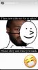 E362DA9D-0B7D-4D84-B18E-239769CF679B.jpeg