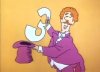 Schoolhouse_Rock!_Three_Is_Magic_Number_001_0001.jpg