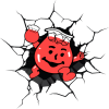 sccprecat-kool-aid-man-png-2057146.png