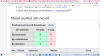 upload_2021-10-10_19-2-7.png