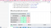 upload_2021-10-10_19-4-43.png