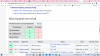 upload_2021-10-10_19-9-43.png