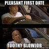 pleasant-first-date-toothy-blowjob.jpg