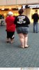 fat-woman-feed-more-shirt-photo.jpg