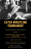 Catch Wrestling tournament.png Catch Wrestling tournament.png