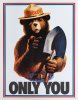 Smokey_Bear_Only_You_campaign_hat.jpg