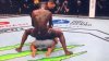 adesanya_humps_costa_like_dog.jpg