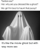 before-sex-her-why-are-you-dressed-like-a-ghost-7750338.png