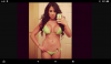 Screenshot_20211015-065145.png