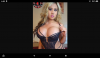 Screenshot_20211015-065046.png