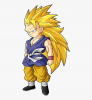 525-5253488_goku-gt-ssj-3-hd-png-download.png