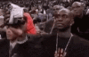 71680759-54FA-4A13-82F2-97C1291F7A76.gif