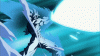 upload_2021-10-17_13-9-50.gif
