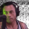 8Y1bUkm.gif