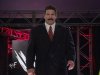 dan-severn.jpg
