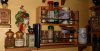 PSX_20211020_171550.jpg